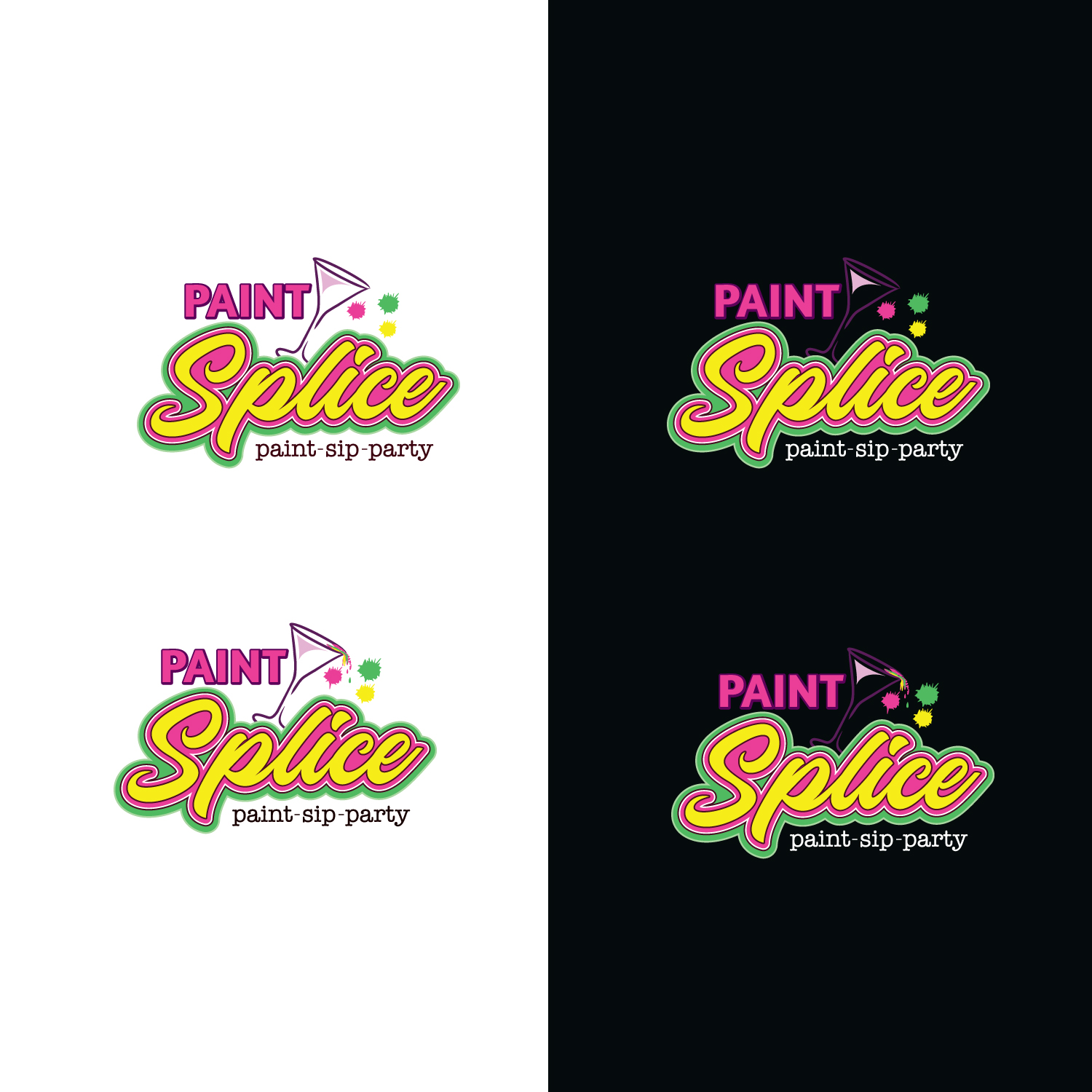 Logo Design by sankar999 for this project | Design #30012395