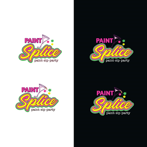 Logo Design by sankar999 for this project | Design: #30012395