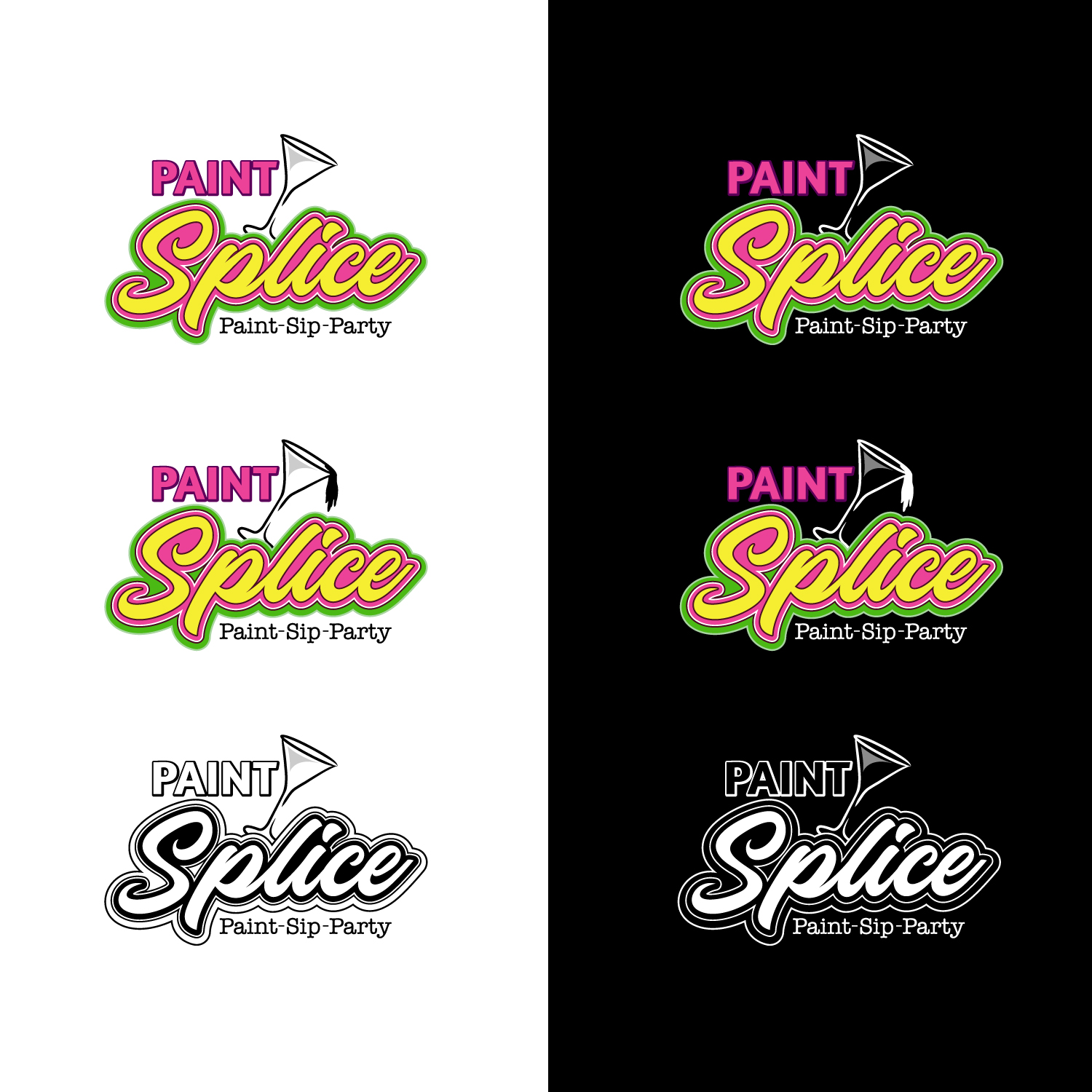 Logo Design by sankar999 for this project | Design #30027178