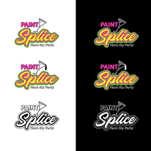 Logo Design by sankar999 for this project | Design: #30027178