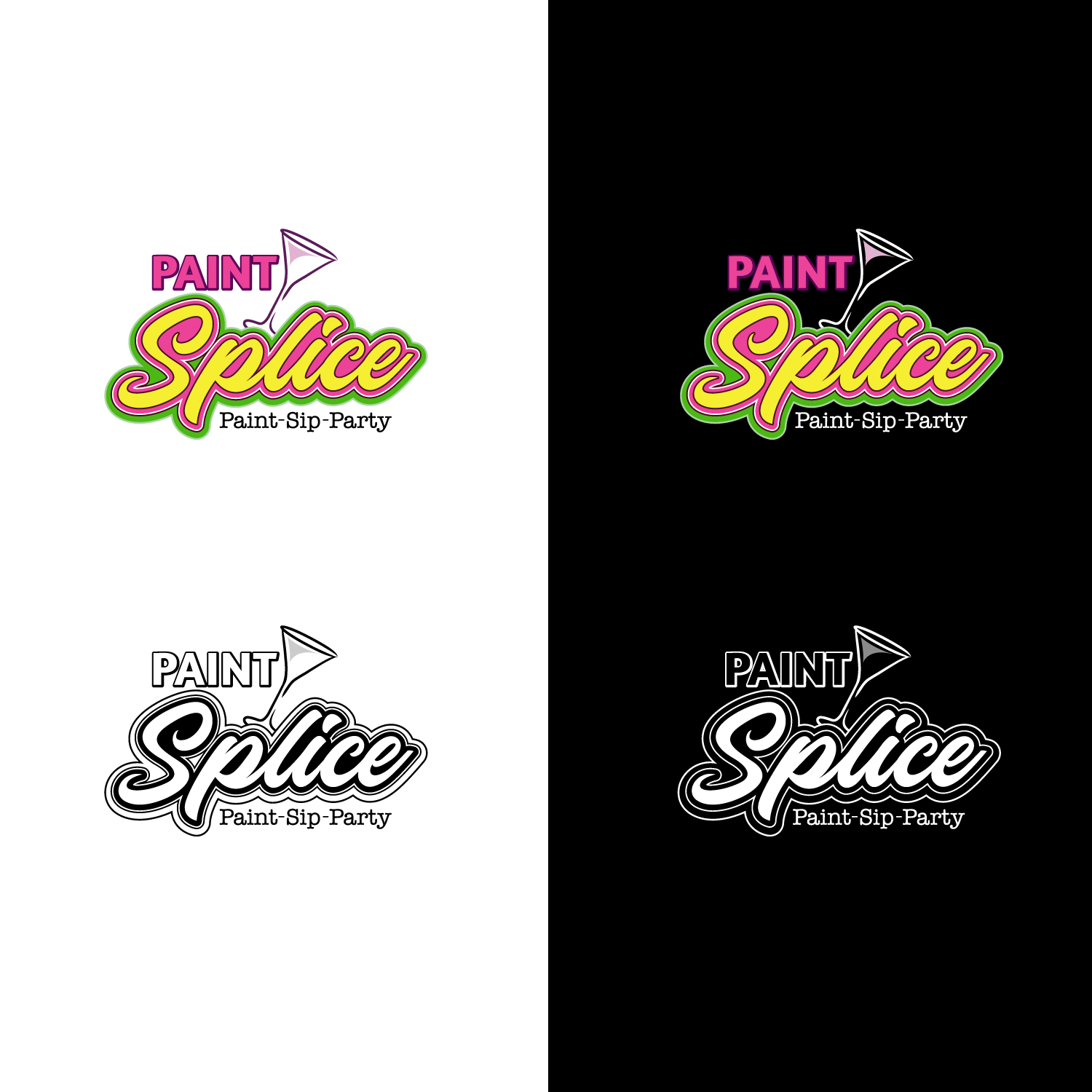 Logo Design by sankar999 for this project | Design #30041380