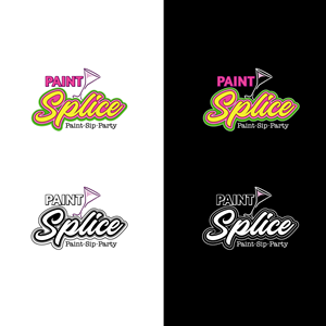 Logo Design by sankar999 for this project | Design: #30041389