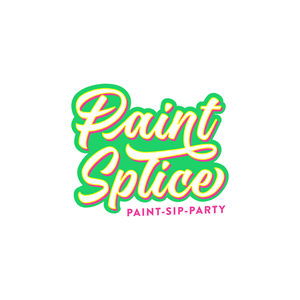Logo Design by AlexMorisseau for this project | Design: #29978745
