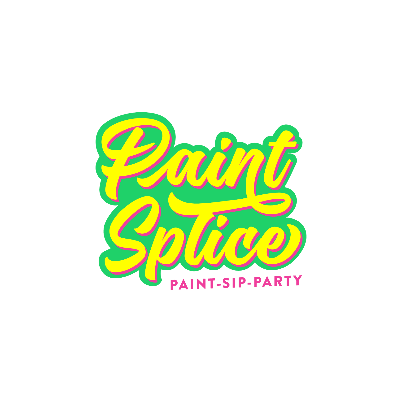 Logo Design by AlexMorisseau for this project | Design #29978748
