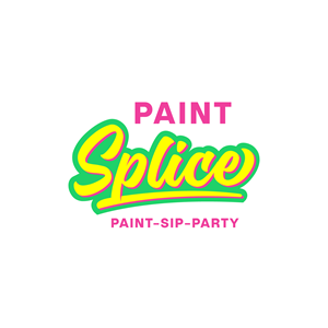 Logo Design by AlexMorisseau for this project | Design: #29978749