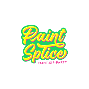 Logo Design by AlexMorisseau for this project | Design: #29978750