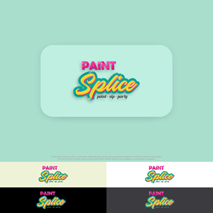 Logo Design by QILLASOFT-Design for this project | Design: #29991611