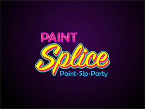 Logo Design by BNdesigner for this project | Design: #29985351