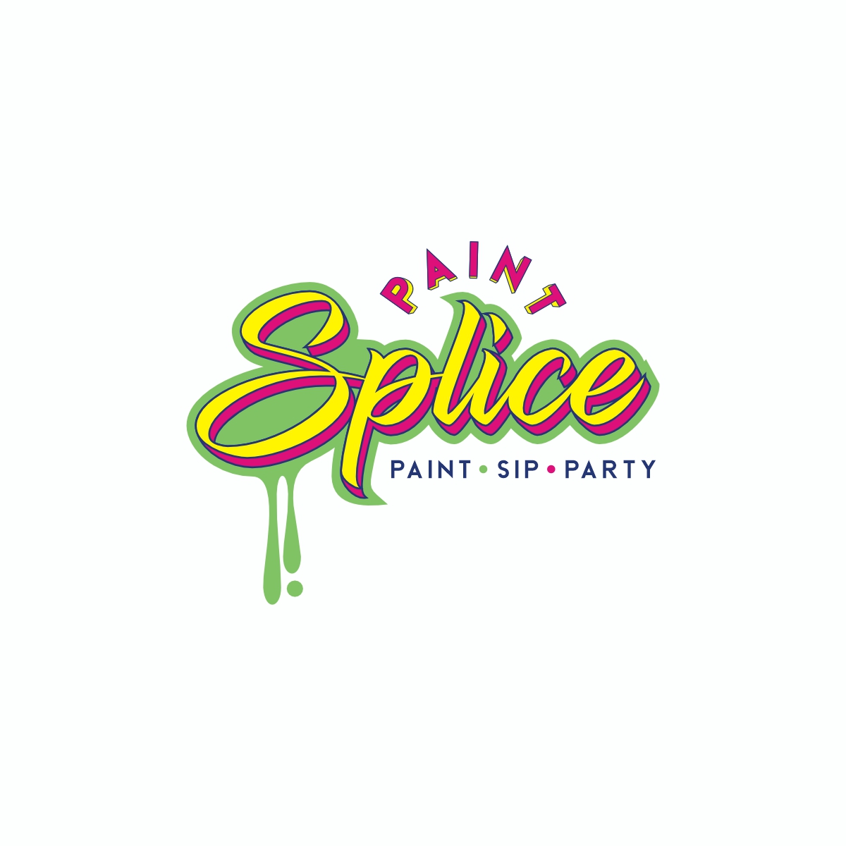 Logo Design by Ashani Bhattacharya for this project | Design #29982129