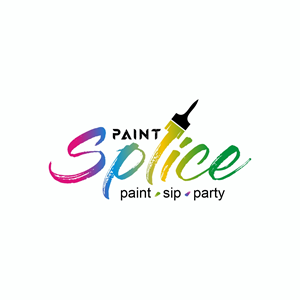Logo Design by Ashani Bhattacharya for this project | Design: #29982234