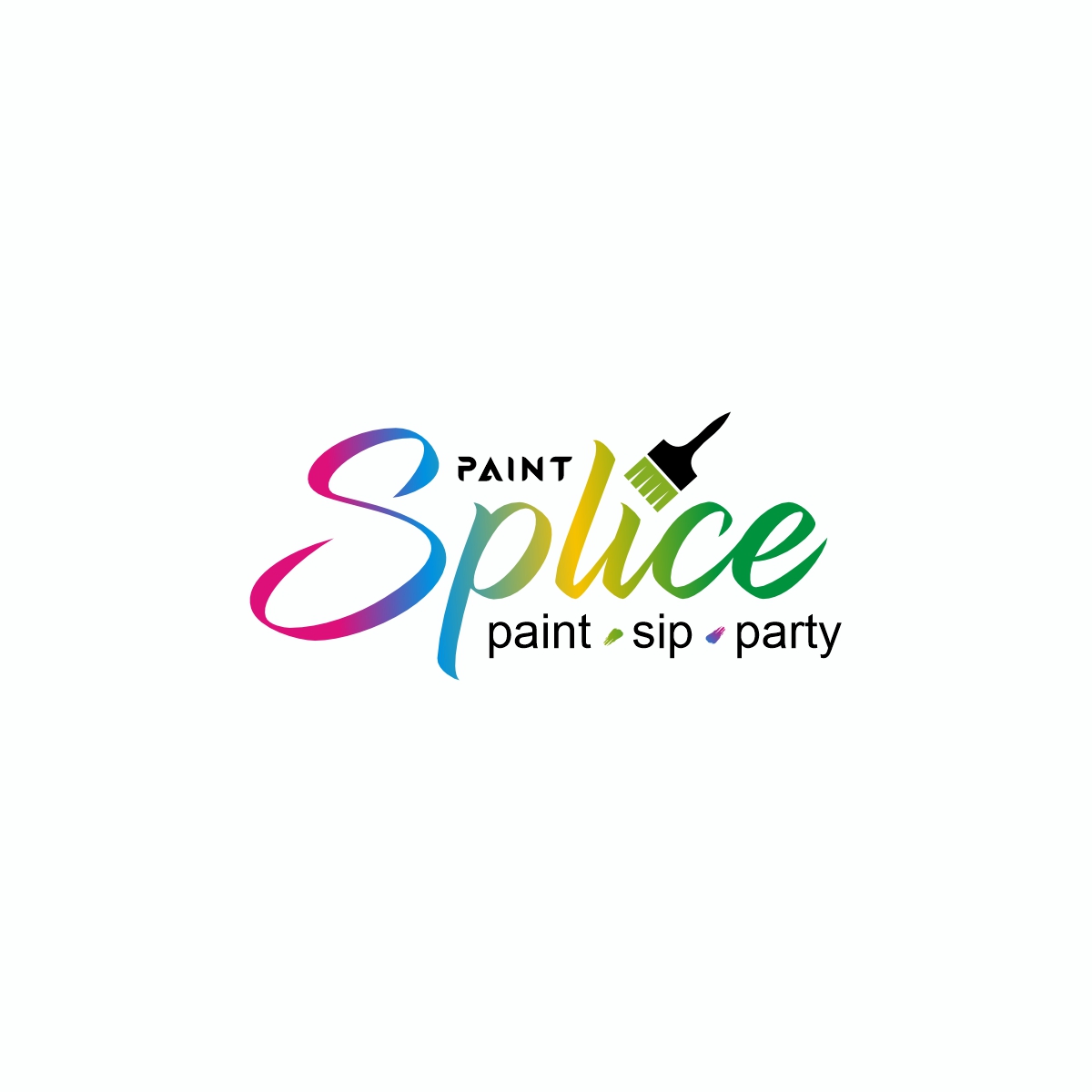 Logo Design by Ashani Bhattacharya for this project | Design #30009786