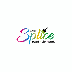 Logo Design by Ashani Bhattacharya for this project | Design #30009786