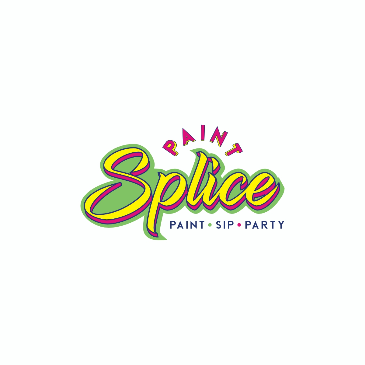 Logo Design by Ashani Bhattacharya for this project | Design #30009787