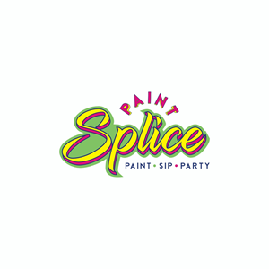 Logo Design by Ashani Bhattacharya for this project | Design: #30009787
