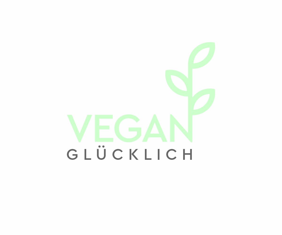 Logo-Design von Thati Designs für dieses Projekt | Design #29979682