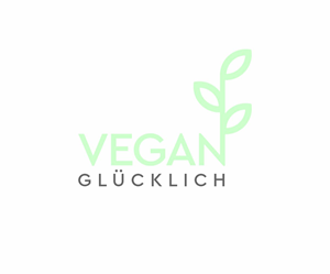 Logo-Design von Thati Designs für dieses Projekt | Design: #29979682