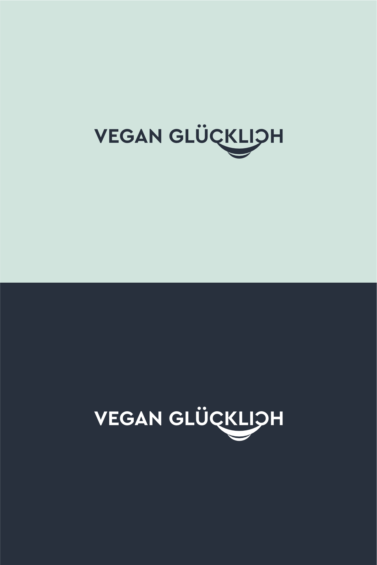 Logo Design by Clego for this project | Design #29979257