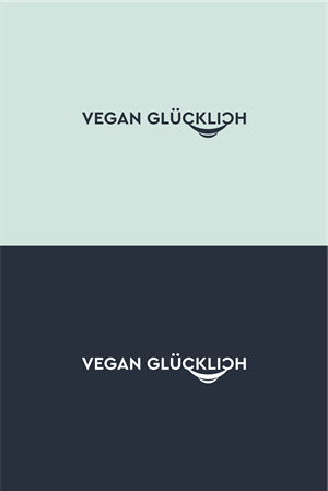Logo-Design von Clego für dieses Projekt | Design: #29979257