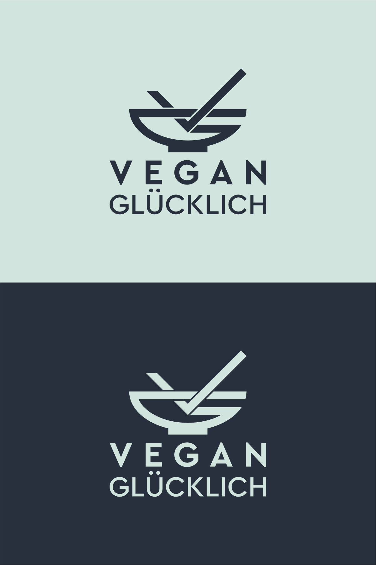 Logo-Design von Clego für dieses Projekt | Design #29992687