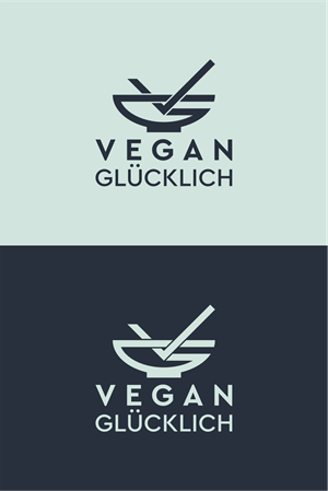 Logo-Design von Clego für dieses Projekt | Design: #29992687