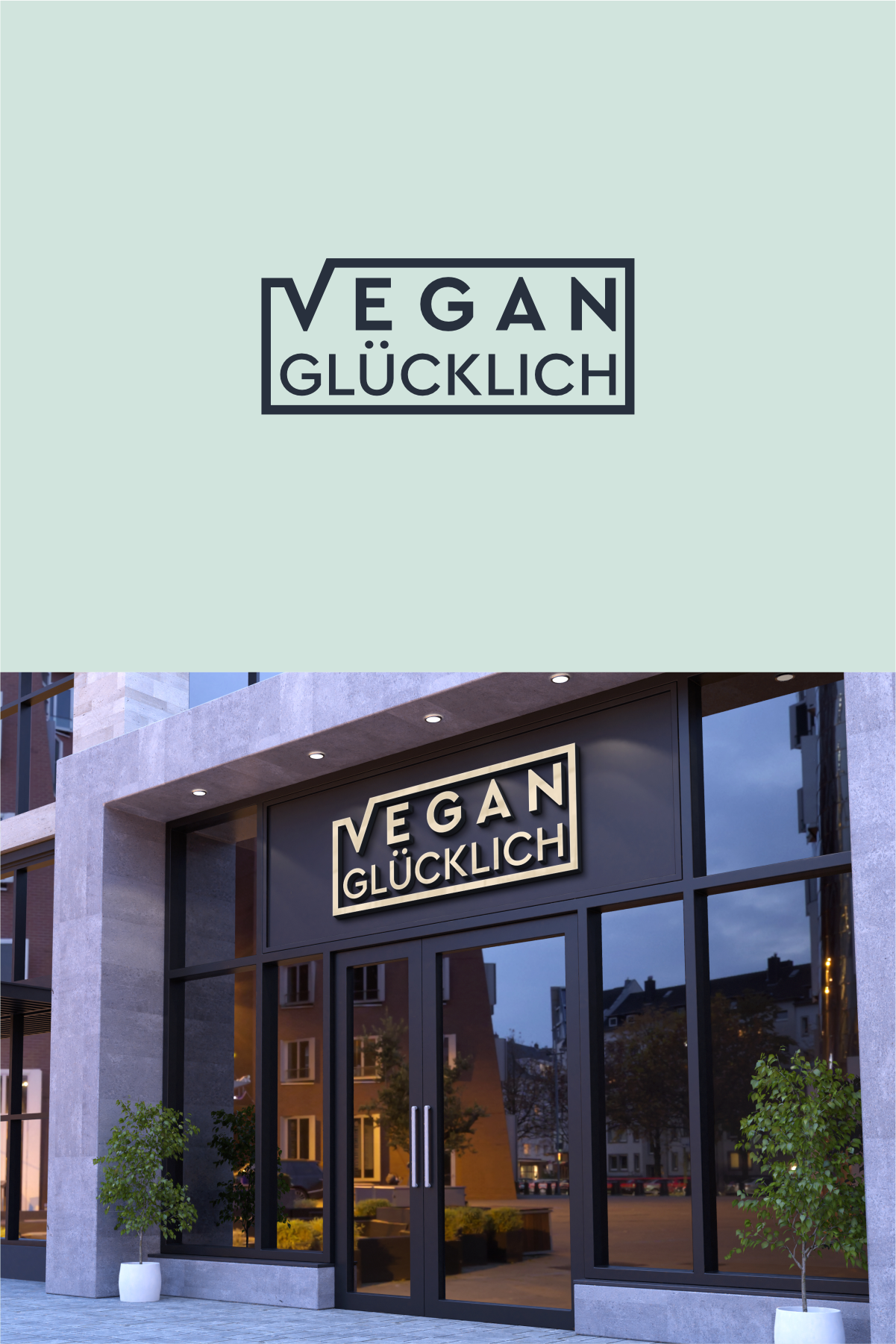 Logo-Design von Clego für dieses Projekt | Design #30016527