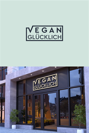 Logo-Design von Clego für dieses Projekt | Design: #30016527