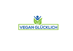Logo-Design von nadim420 für dieses Projekt | Design: #29985450