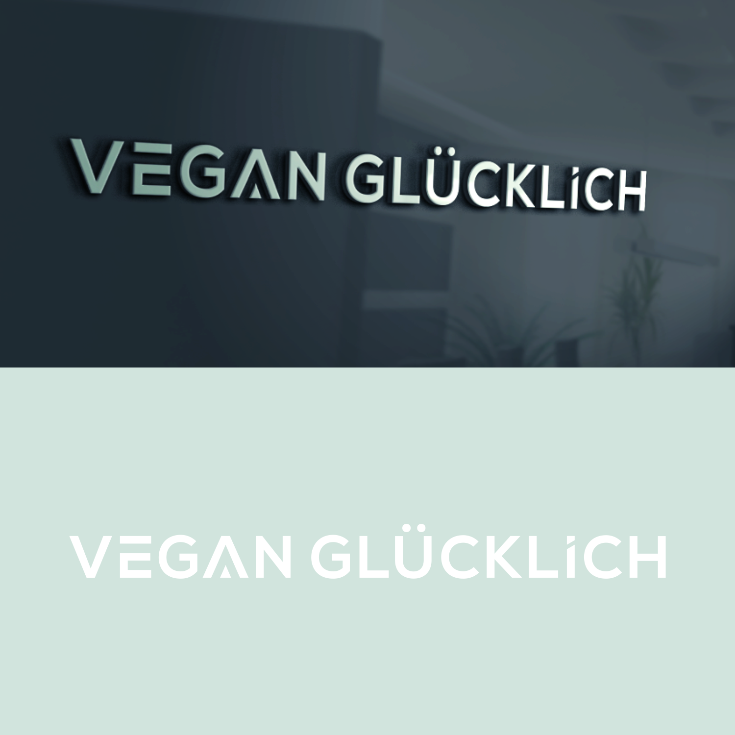 Logo Design by okta5 for this project | Design #29979027