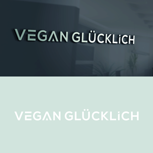 Logo-Design von okta5 für dieses Projekt | Design: #29979027
