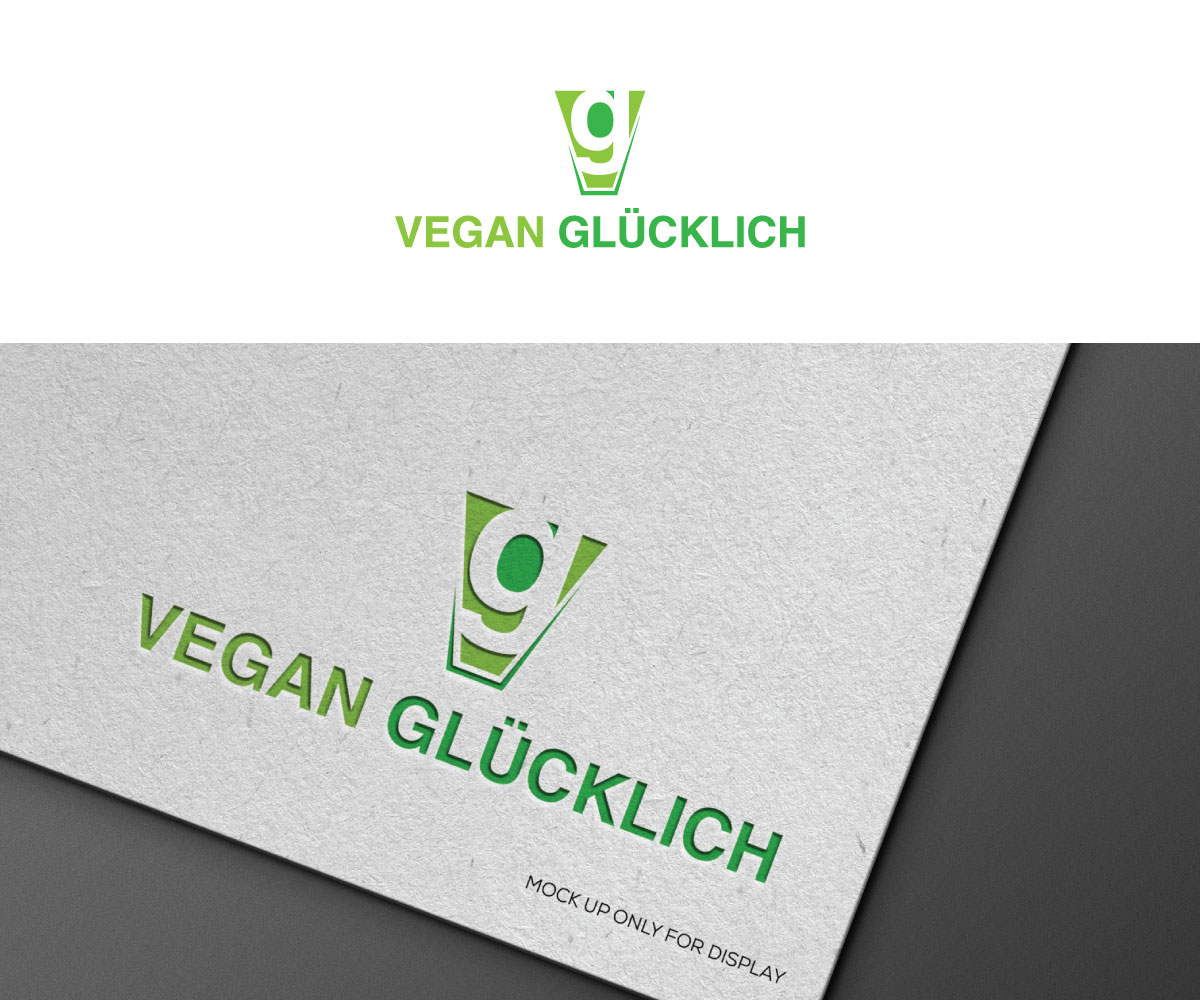 Logo Design by Srk pix!14 for this project | Design #29996721