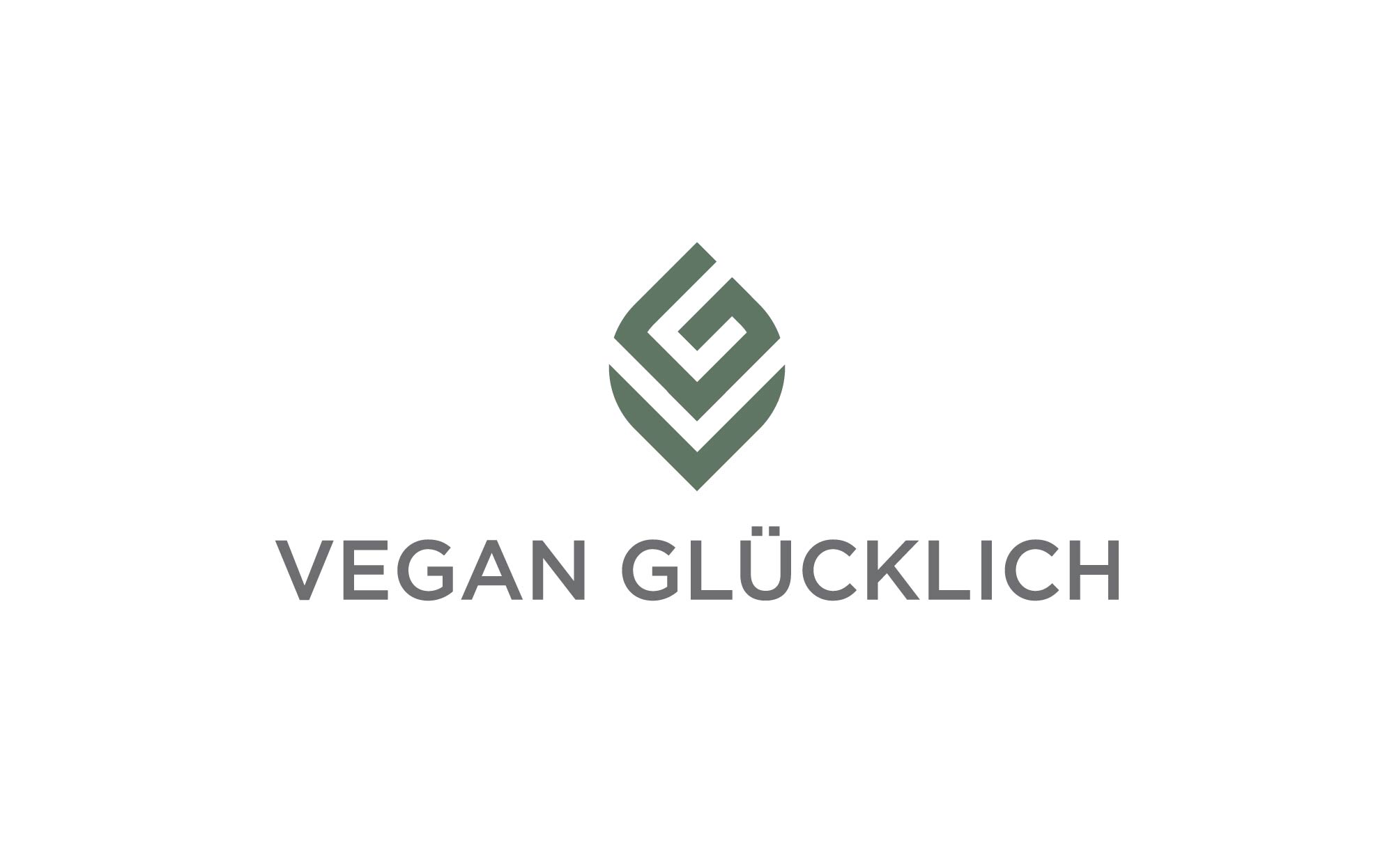 Logo Design by FransiskaDesign for this project | Design #29985839