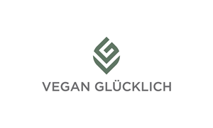 Logo Design by FransiskaDesign for this project | Design: #29985839