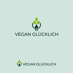 Logo Design by GOLDENCROWN for this project | Design: #29980858