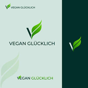 Logo Design by GOLDENCROWN for this project | Design: #29980859