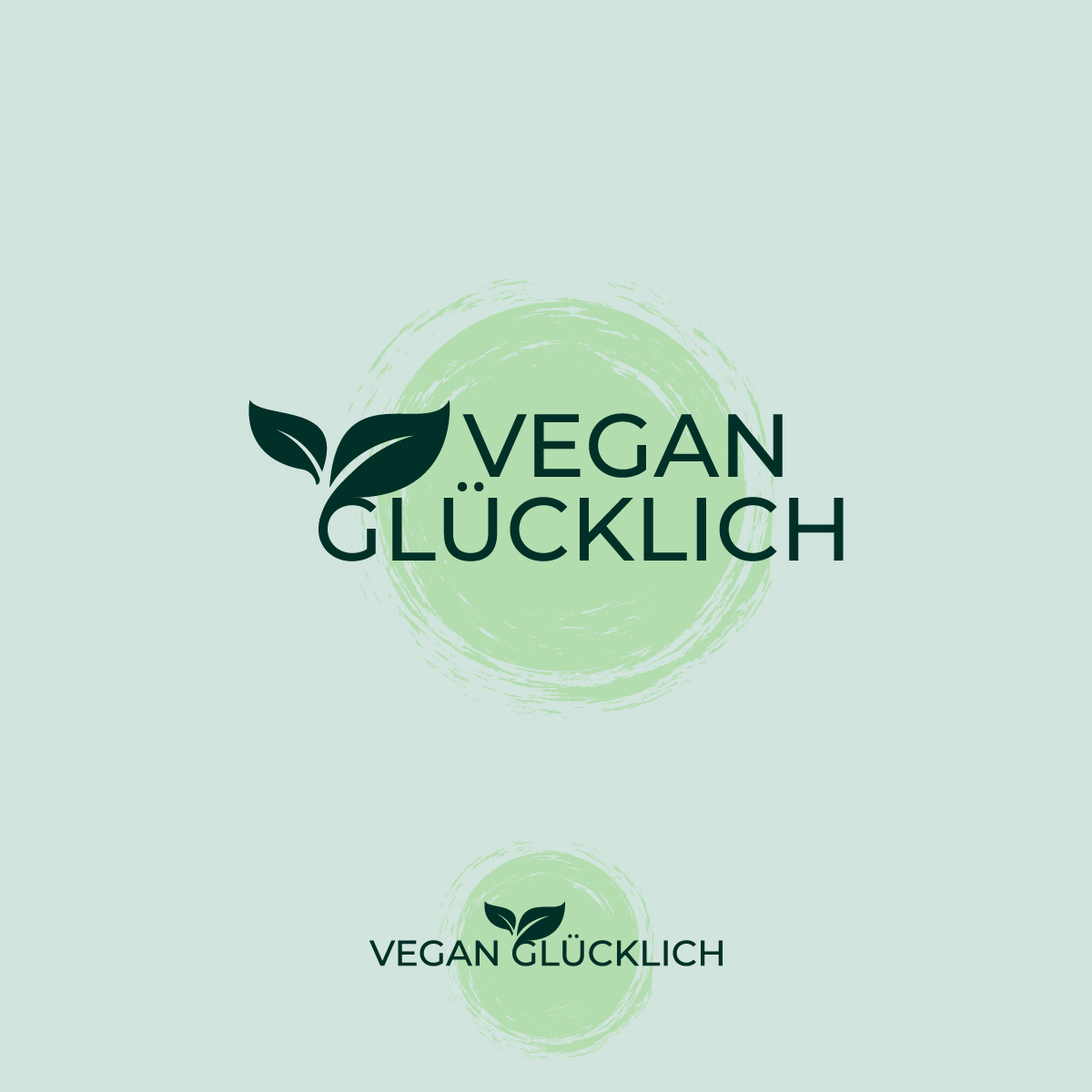 Logo Design by GOLDENCROWN for this project | Design #29980860