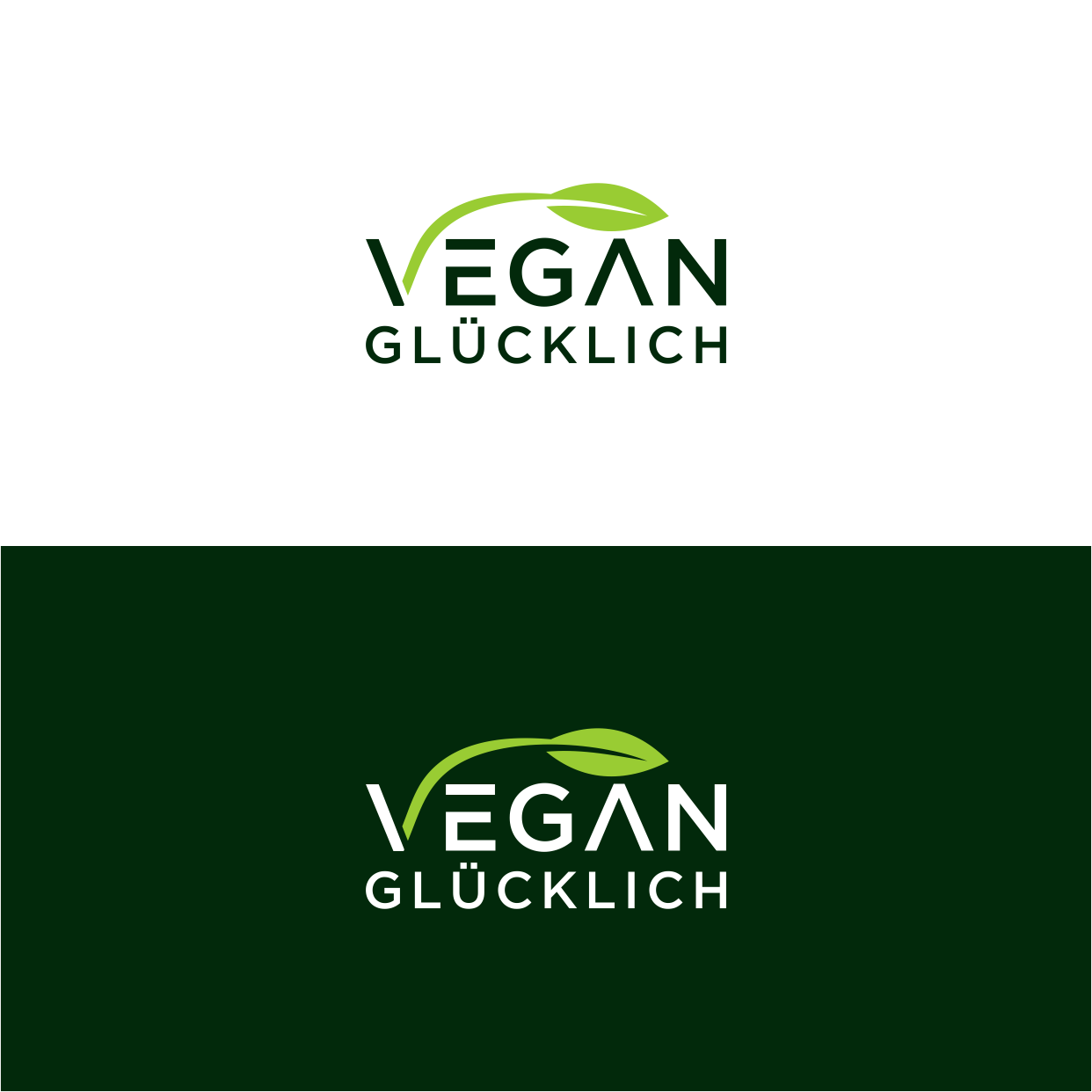 Logo Design by Kaze56 for this project | Design #29979616