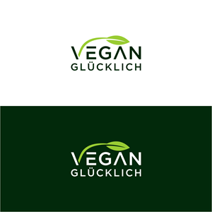 Logo Design by Kaze56 for this project | Design: #29979616