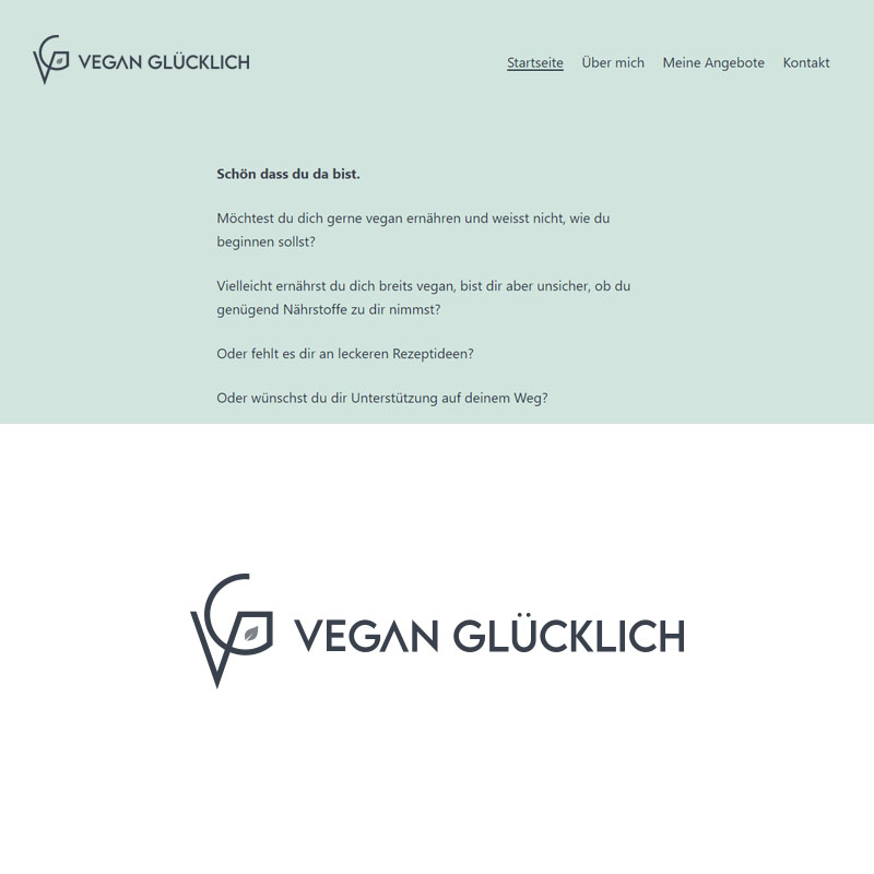 Logo-Design von Coli für dieses Projekt | Design #30003628