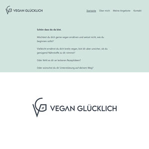 Logo-Design von Coli für dieses Projekt | Design: #30003628