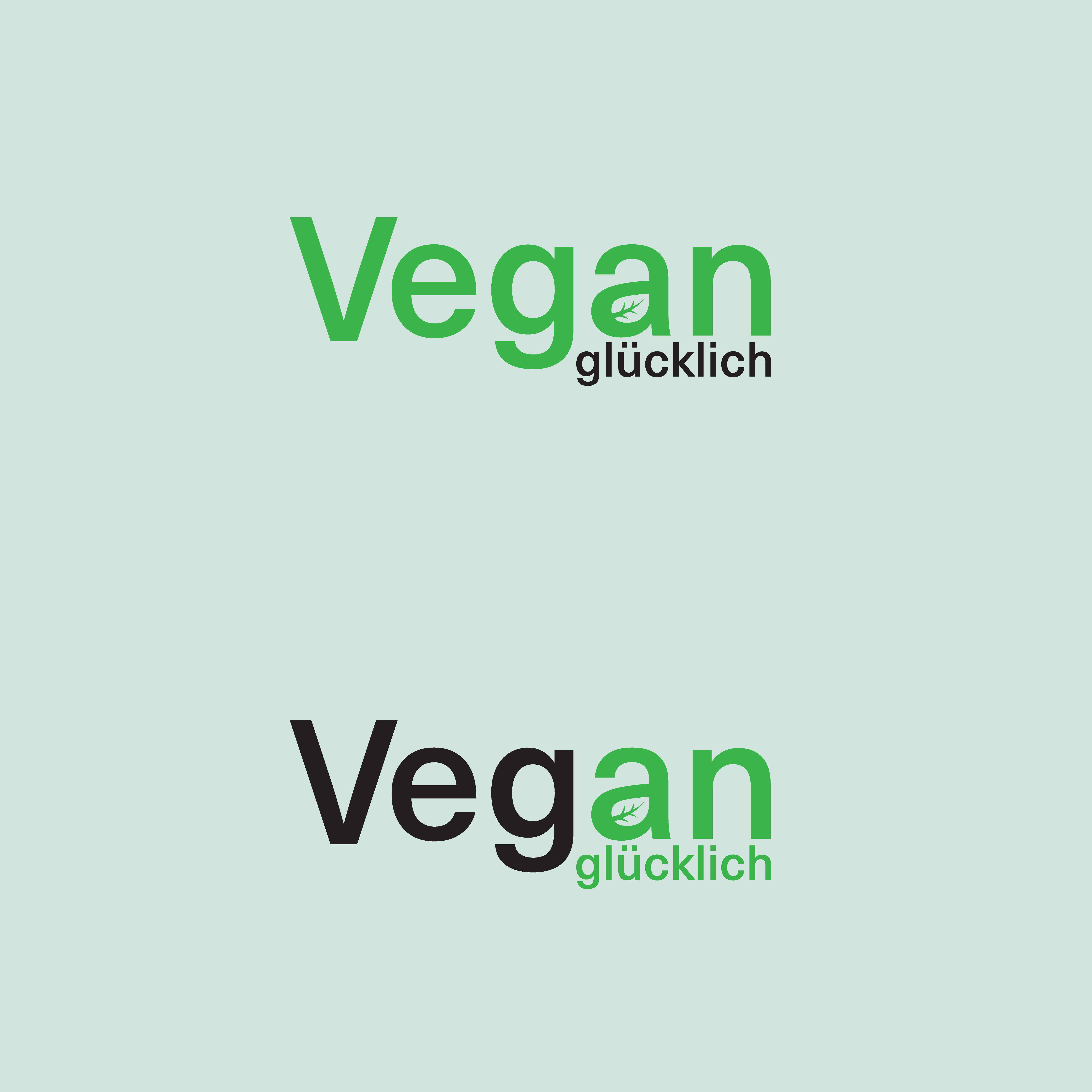 Logo Design by M Art & Design for this project | Design #29985927