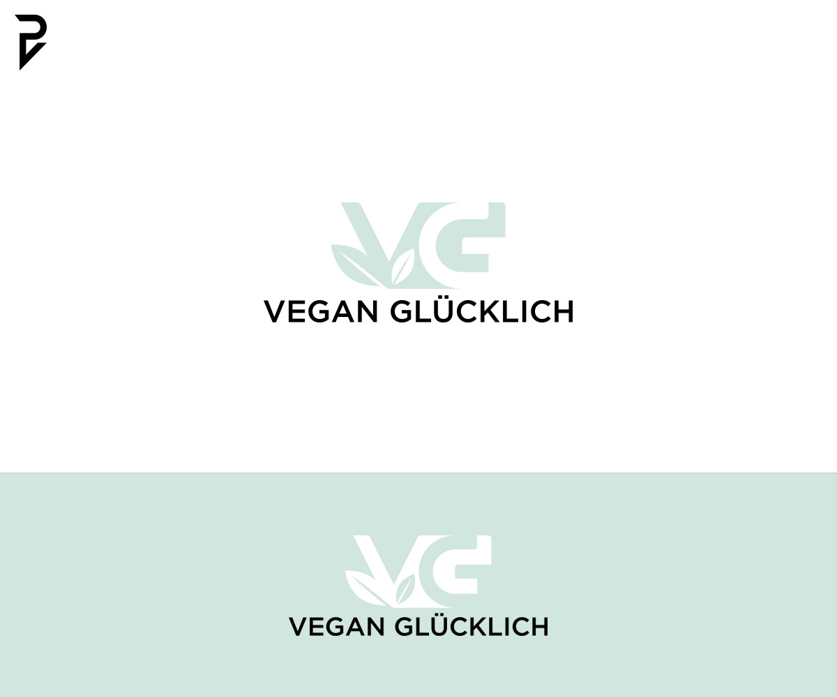 Logo-Design von poisonvectors für dieses Projekt | Design #29979933