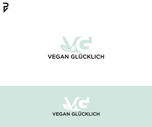 Logo-Design von poisonvectors für dieses Projekt | Design: #29979933