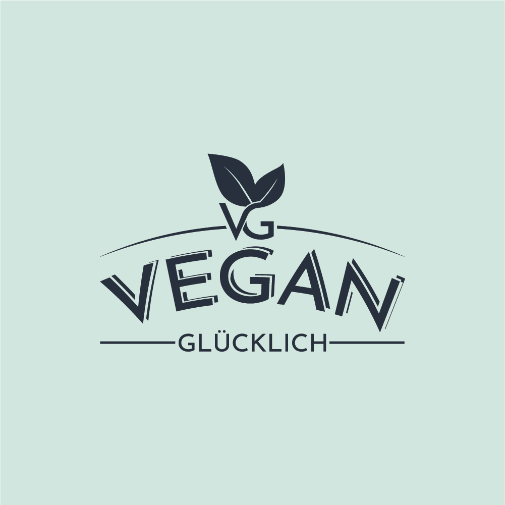 Design de Logo par creativemood438 pour ce projet | Design #30019024