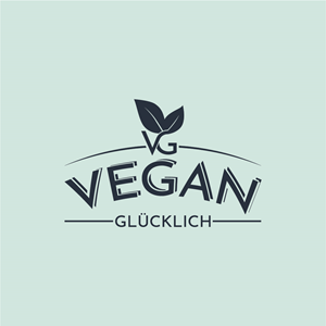 Logo-Design von creativemood438 für dieses Projekt | Design: #30019024