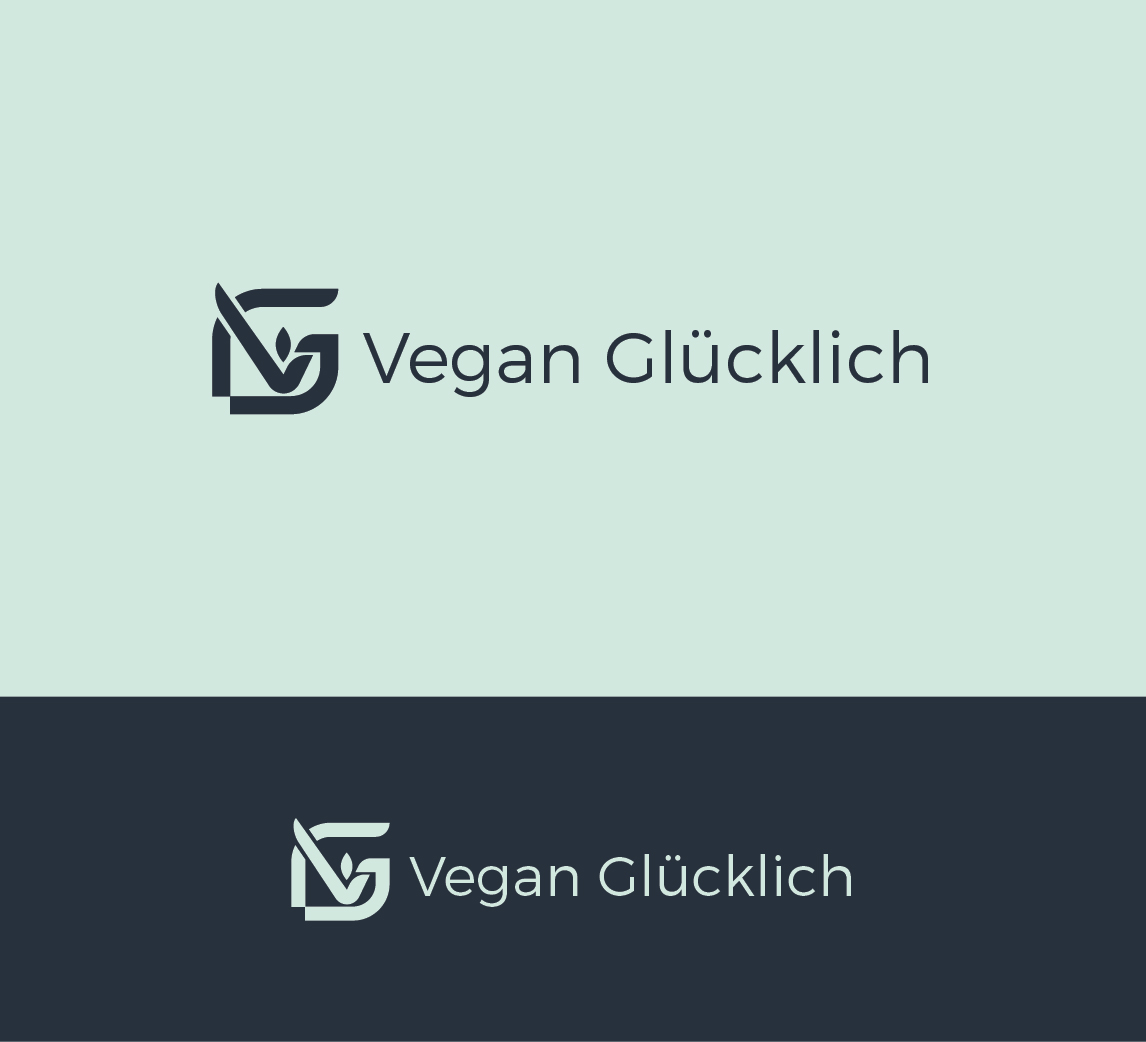 Logo Design by creativemood438 for this project | Design #30019555