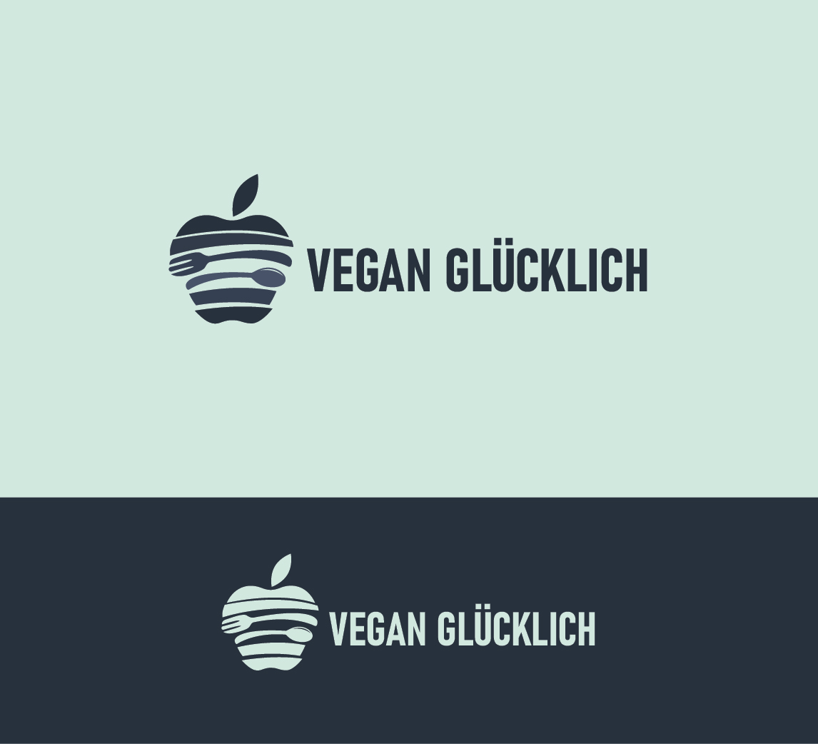 Design de Logo par creativemood438 pour ce projet | Design #30019556