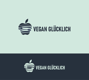 Logo-Design von creativemood438 für dieses Projekt | Design: #30019556