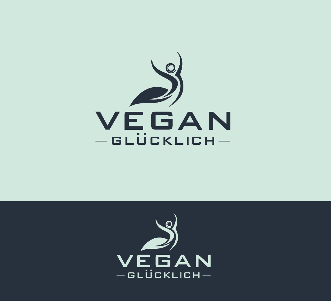 Logo-Design von creativemood438 für dieses Projekt | Design #30019557