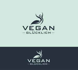 Logo-Design von creativemood438 für dieses Projekt | Design: #30019557