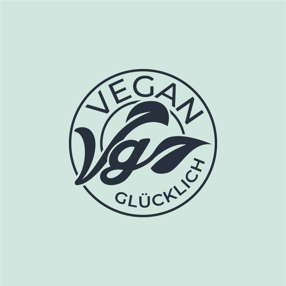 Logo-Design von creativemood438 für dieses Projekt | Design #30019558